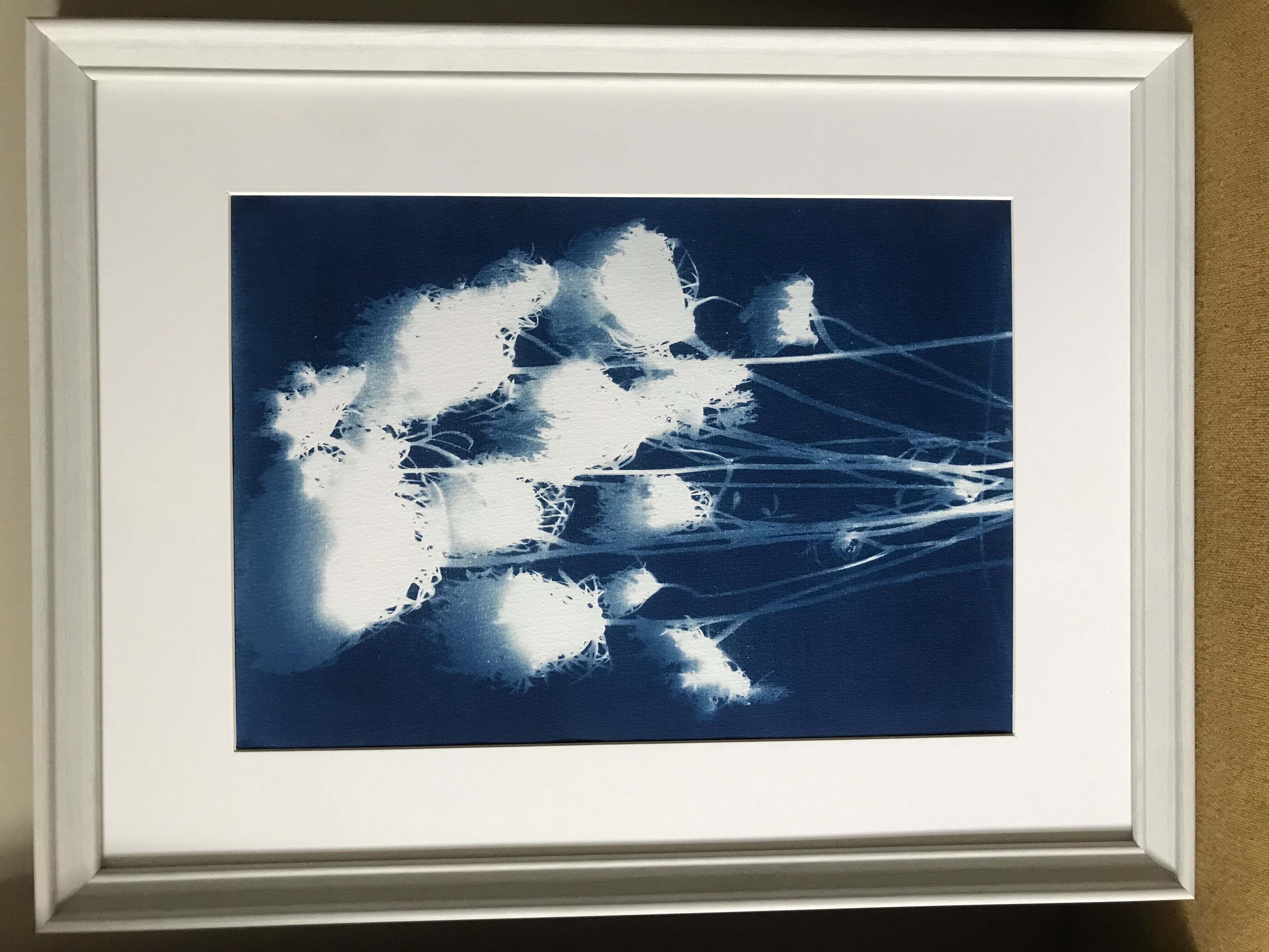 Tableau Aérienne1 13X18